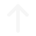 Shiva Software - eenvoud