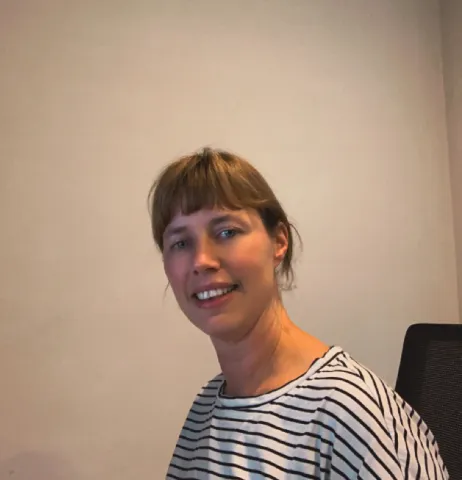 Shiva Software - dit zijn wij