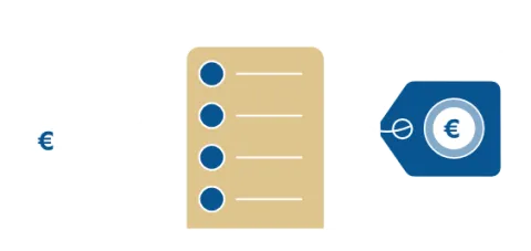 Shiva Software