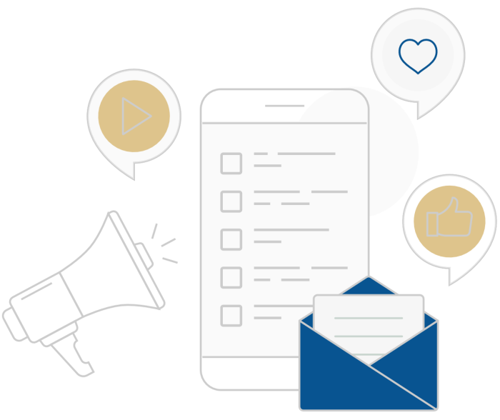 Shiva Software - module Website