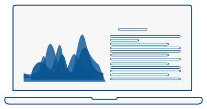 Shiva Software - module Display