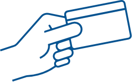 Shiva Software - Shiva Paying