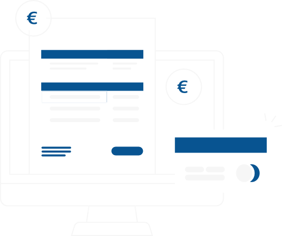 Shiva Software - koppeling boekhouding