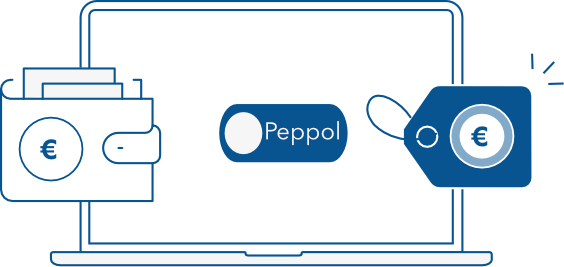 Shiva Software: koppeling Peppol