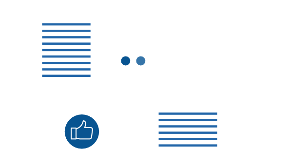 Shiva Software: add-on Printing