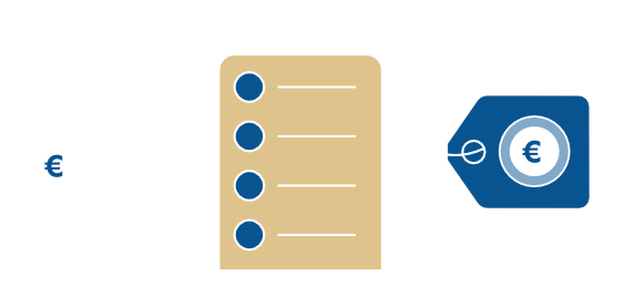 Shiva Software - module Admin