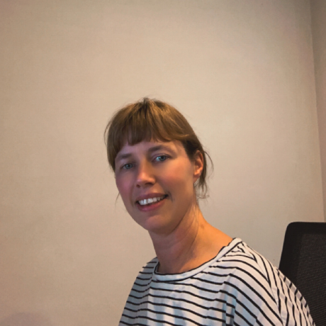 Shiva Software - dit zijn wij